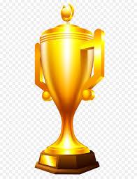 Copa de oro) at first ever gold cup draw event. 2019concacaforocopa Trofeo La Copa Imagen Png Imagen Transparente Descarga Gratuita