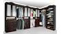 Closet Cabinets Ikea