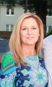 Whitmire Community School