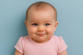 Prénom Carly : origine, signification et étymologie