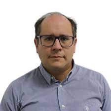 Tabatha Rodríguez Cabello