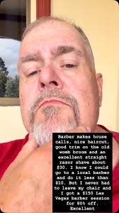 video‎‏ على Instagram من ‏‎Duane Hull‎‏ • ‏‎Jun 5, 2025 at 5:43 AM‎‏