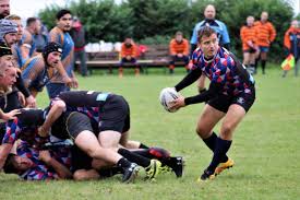 World rugby is the world governing and law making body for the game of rugby union. Rugby Union60