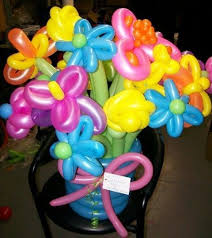 hosgeldin bebek partisi balon suslemeleri megaforum com forumun bir adim otesi balloon flowers balloon decorations birthday balloons