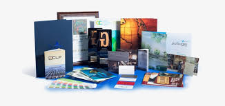 High quality, best price with top customer service. Brochures Business Cards Letterhead Print Services In Png Transparent Png 686x450 Free Download On Nicepng