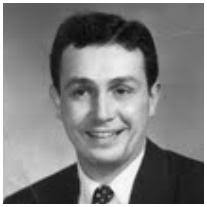 Obituary for Robert Harold Poindexter