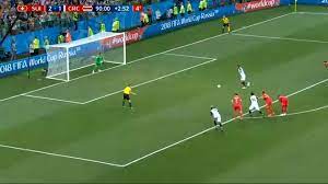 27 junio, 2018 migue_angulo deja un comentario. Suiza Vs Costa Rica Suiza Pasa A Octavos Y Costa Rica Se Despide Evitando El Rosco Marca Com