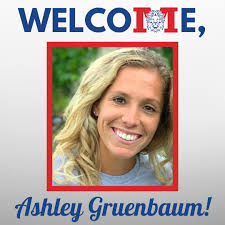 Marysville Exempted Village School District