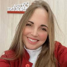 Profissionais Parceiros