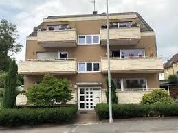 Top renovierte wohnung im herzen von bechen,die wohnung befindet sich im ersten og verfügt über 3. 4 Zimmer Wohnung In Bergisch Gladbach Ebay Kleinanzeigen