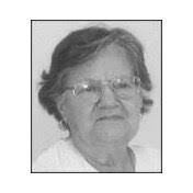 Colantonio Family Obituaries