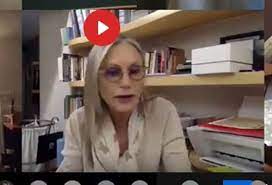 Susan cole 1 episode 2004. 1skpz Trggzm