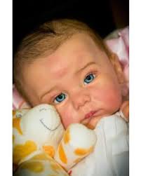 Material Reborn Resultados da busca por: 'kassi gross grac membr nova  starling walter e' Material Reborn