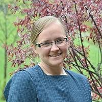 Called to Attraction: An Introduction to the Theology of Beauty by Brendan Thomas  Sammon