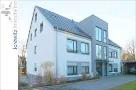 Sie finden auf wohnungsboerse.net einfamilienhäuser mit garten, doppelhaushälften, reihenhäuser, villen, bungalows, zweifamilienhäuser und vieles mehr. Unsere Referenzen Miete Jorewitz Immobilienmakler Bielefeld