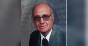 Leonard Dean Nielson Obituary