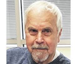 Gene Whorley Obituary (1938