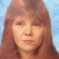 Sherry Schmitt Obituary