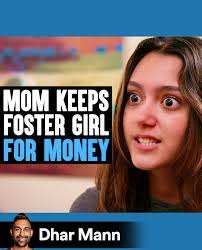 Reuben Watkins's Instagram, Twitter & Facebook