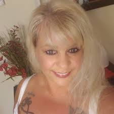 Sherry Vincent (@Yoursmoothie)