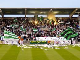 Aufrufe 14 tsd.vor 5 monate. New Faces In The League Of Ireland The Liberty The Liberty