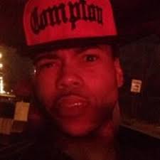 Stream Raymond Carson music