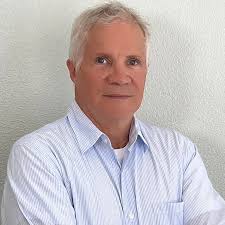 Actor, Writer, and Producer Randy Oberdick visited Beeline To Passports  with Joe Batista and told us his remarkable story and all the projects he  is involved in. Beeline To Passports