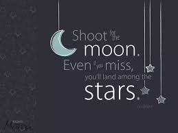 Maybe you would like to learn more about one of these? What Are Some Ias Motivational Wallpapers Quora
