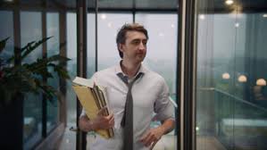 Jun 08, 2021 · 8 juni 2021 06:00 clock cultuurtheoloog frank g. Reclame Archief Staatsloterij De 10e Kan Het Gebeuren Tuincentrum Reclame 2021