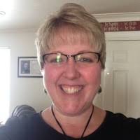 Mindi Bell Email & Phone Number