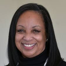 Rocky Ramsey Email & Phone Number