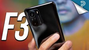 Pocophone f1 (also known as poco f1) comes at. Xiaomi Pocophone F Series Notebookcheck Net External Reviews
