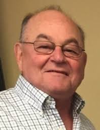 Floyd D. Kunkel Obituary January 16, 2022