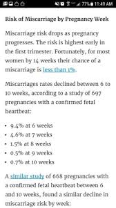 Helpppp Needed Babycenter