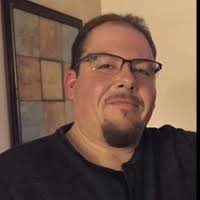 Search Jason Harris Obituaries and Funeral Services