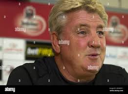 Head shot lphli hi-res stock photography and images