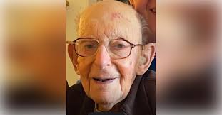 Obituary information for William W. Frone