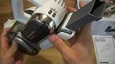 Great instructions for a total beginner. Black Decker Dustbuster Dvj325bf 27wh 10 8v Unboxing Uk Youtube