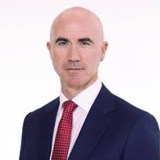 Delighted to report a new World Record (432,724 Metres