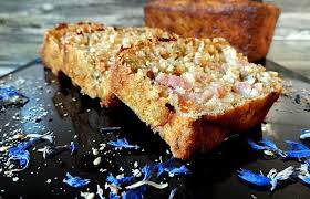 Regime Dukan Recette Minceur Cake Aux Olives Et Lardons Dukan Http Www Dukanaute Com Recette Cake Cake Aux Olives Recette Cake Aux Olives Recette Dukan