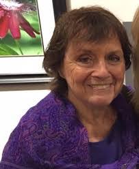 Carol Rocco's Instagram, Twitter & Facebook