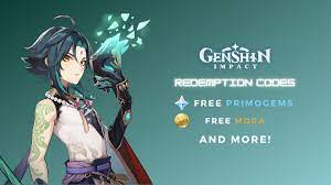 See the following codes for all the here are 5 daily tasks i recommend for those new to genshin impact to efficiently build their rank and reach. New Genshin Impact Redeem Codes For March 2021