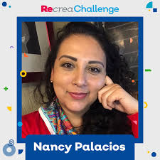 Recrea Challenge 2022