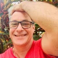 60+ "Ben Brandon" profiles