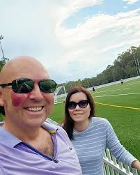 Why are these winners from Melbourne and more so wonderful? Like share  comment + let me know! Naomi Jaremczuk Simon Bowden Adrian Lea Tremayne  Murphy and Lassie Zia legendary work! Victory Offices