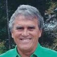 Charles Lacy Obituary March 14, 2013