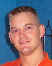 Shane L.A. Miles Obituary