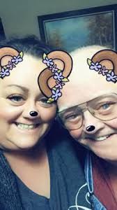 Harley Vincent Helle Obituary