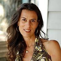 Janet Reitman (Author of Inside Scientology)