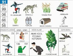 • dua siswa smk ichthus pembunuh guru divonis 10 dan 8 tahun penjara, keluarga. Erek Erek 2d 3d 4d Buku Impian Dengan Interpretasi 1000 Huruf Acebet